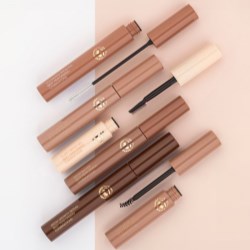 GEKA’s Best-Performing Eyebrow Combinations