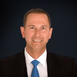 Geka Expands Global Footprint With Major Investments in 2024