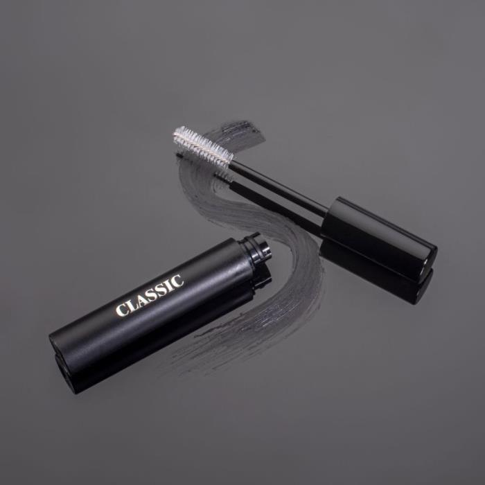 Introducing Classic Lashes by GEKA