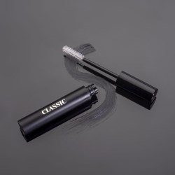 Introducing Classic Lashes by GEKA