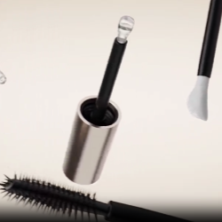 GEKAs Favorite Applicators