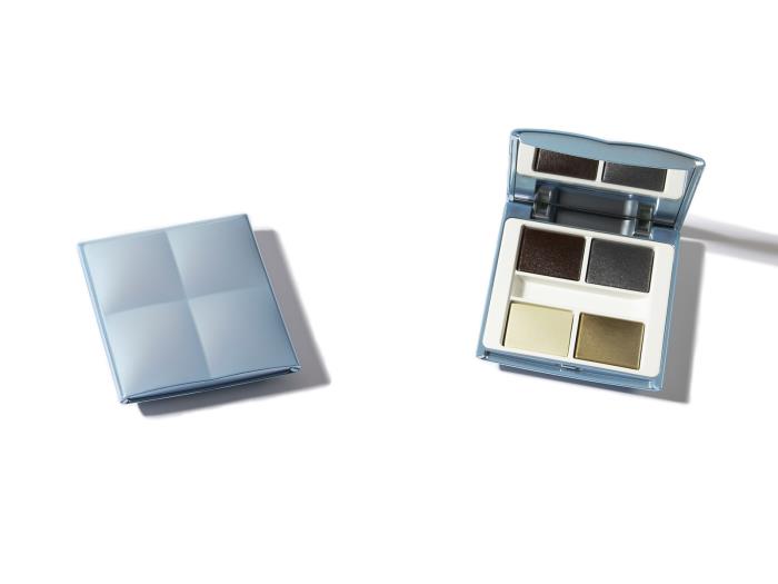 Popular stock: Palettes