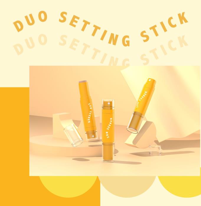 Duo Setting Stick