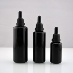 CPLs essential bottles for essential oils