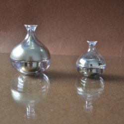 CPL releases its Persian line of tear drop jars