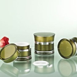 CPLs new double wall jars