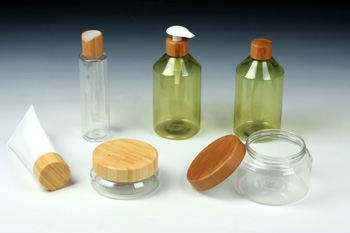 New range from CPL combines a natural closure with a fully recyclable container