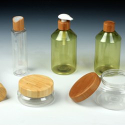 New range from CPL combines a natural closure with a fully recyclable container