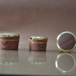 CPL Packaging Gallery