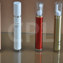 Airless bottle - CAE