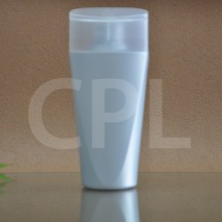 PE bottle - CEO