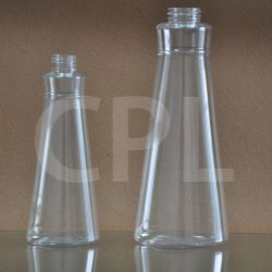 PET bottle - CEB