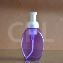 PET bottle - CEH