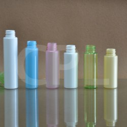 PET bottle - CEJ