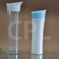 PET bottle - CEK