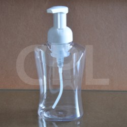 PET bottle - CEL