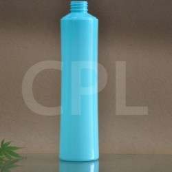 PET bottle - CEM
