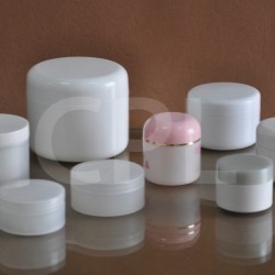 PP jar - CPP