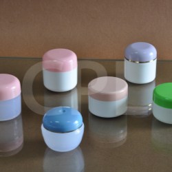 PP jar - CPO
