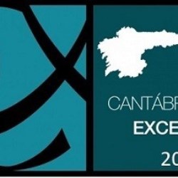 Nortpalet gana el premio Cantábrico Excelente 2018: Internacionalización