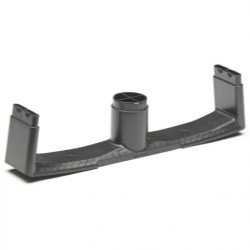 Runner Spare Part For Half Pallet