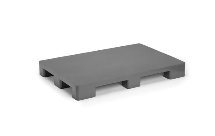 Monobloc Euro Pallet 9 Feet