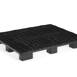 Monobloc 1300x1100 Pallet without Runners