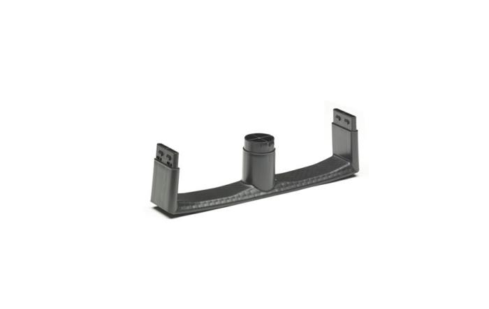 Runner Replacement For Half 160mm Expert Pallet