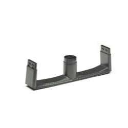 Runner Replacement For Half 160mm Expert Pallet