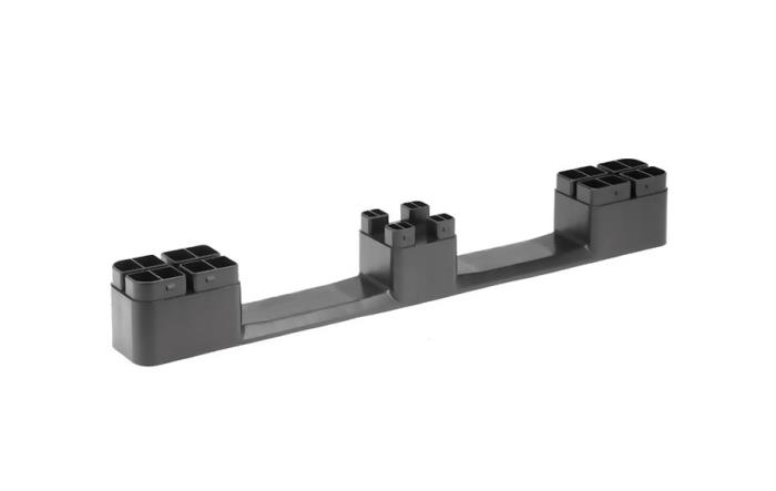 Central Runner Replacement For Euro Pallet Expert/Pro