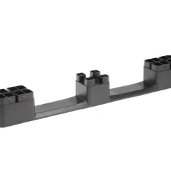 Central Runner Replacement For Euro Pallet Expert/Pro