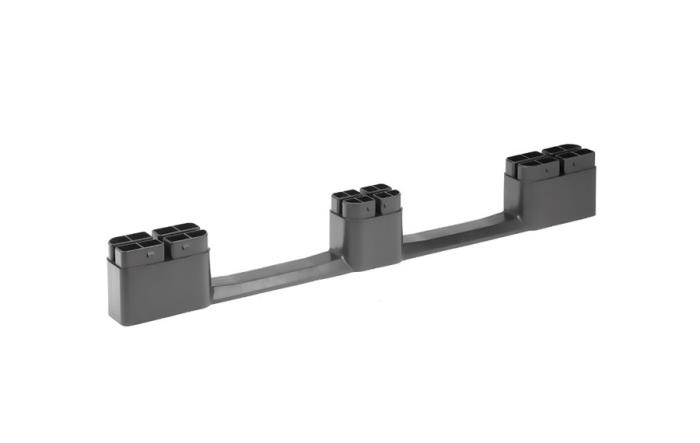 Side Runner Replacement For Euro Pallet Expert/Pro