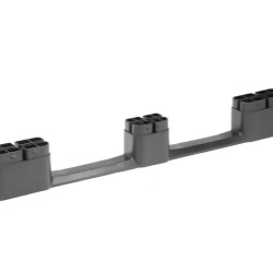 Side Runner Replacement For Euro Pallet Expert/Pro