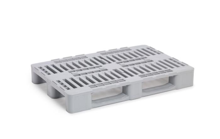 H1 Euro Pallet