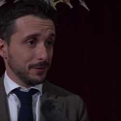 Nortpalet recibe el premio Cantábrico Excelente a la Internacionalización