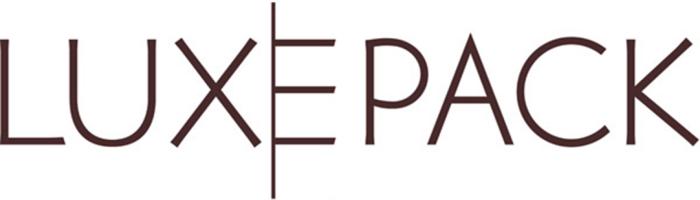 Pivaudran will be attending several exhibitions in 2016