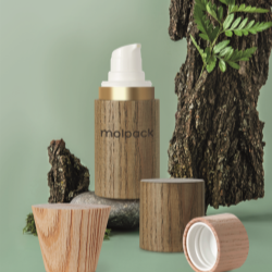 Embrace Natural Beauty With Molpacks Range of Wood Components