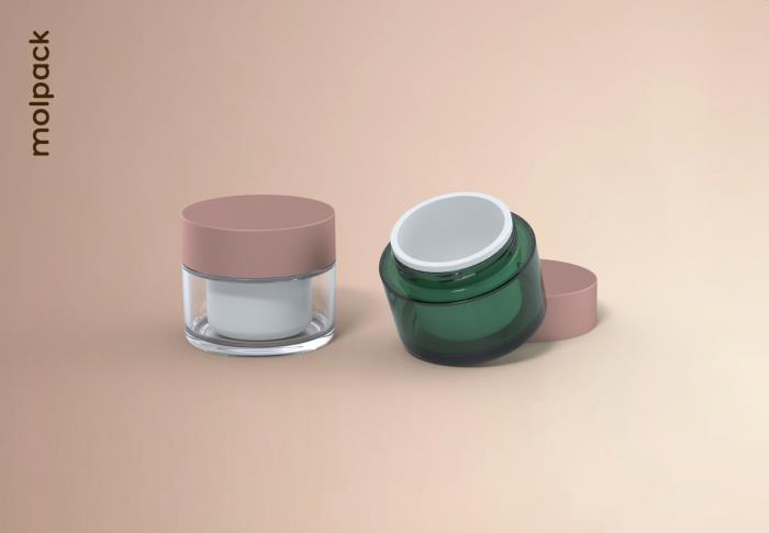 Sustainability is Shaped Like a Jar