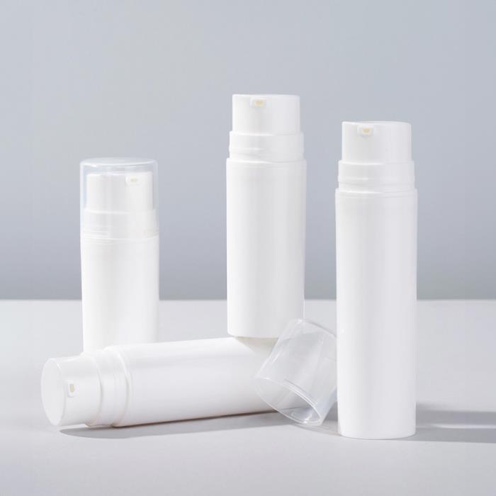 Airless