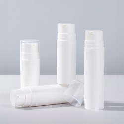 Airless