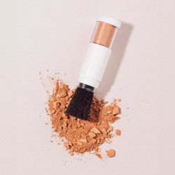 Brush