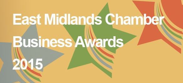 Glossop Cartons Shortlisted for Technology Award