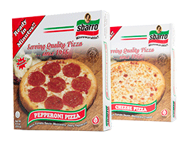 Cooking Solutions with Graphic Packaging International Limited