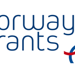 Greiner Packaging S.R.L. Supported by a Grant from Norway
