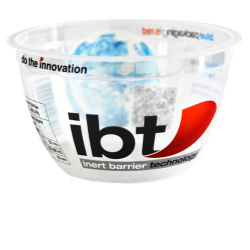 Swiss Packaging Award: Greiner Packagings innovative packaging technology receives prestigious Swiss packaging award