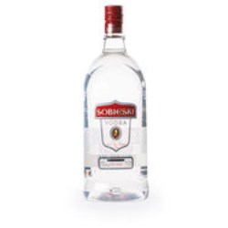 Great similarity: Plastic bottles score with many advantages over glass bottles