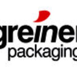 Greiner Packaging Overview