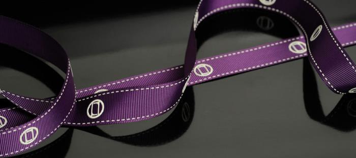 Products - Ribbons