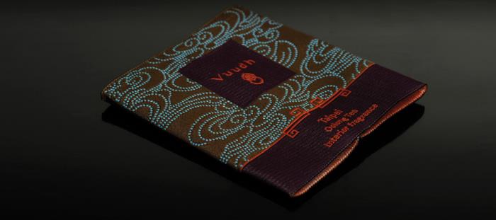 Packaging & other products