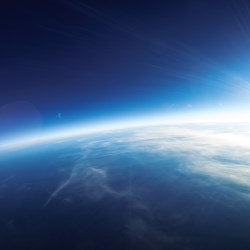 The Derjin Group makes a move in the airless packaging space